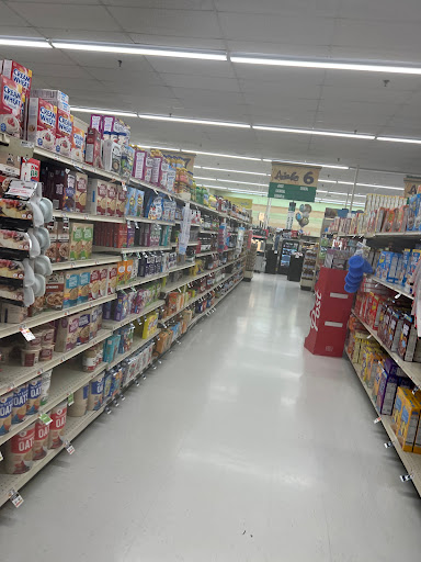 Grocery Store «Giant Food Stores», reviews and photos, 5858 Easton Rd, Doylestown, PA 18902, USA