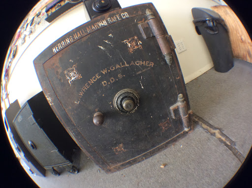 Locksmith «The Lockman», reviews and photos, 8435 W McNab Rd, Pompano Beach, FL 33321, USA