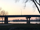 Harolds Landing Park