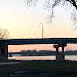 Harold's Landing Park