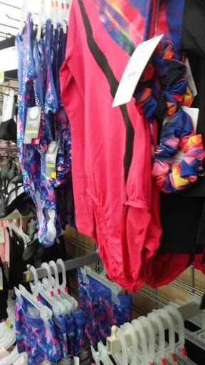 Discount Store «Walmart», reviews and photos, 206 US-1, Falmouth, ME 04105, USA