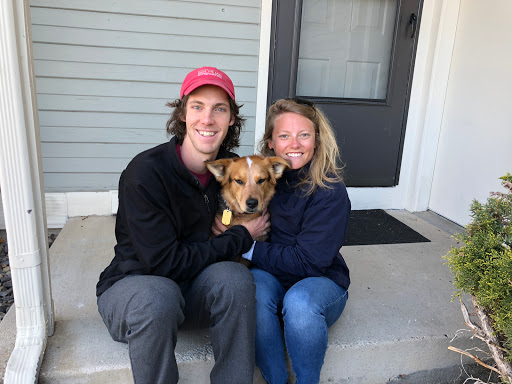 Mortgage Lender «Canyon River Mortgage, LLC», reviews and photos