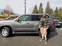 Automotive Advocates, INC - Car repair in Littleton, CO, Highlands Ranch - Rated 5.0/5