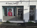 Photo du Salon de coiffure N Hair J Coiff à Bouguenais