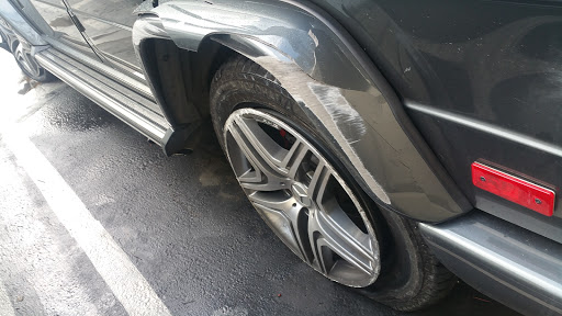 Used Car Dealer «A-1 Cars Auto Sales And Detailing», reviews and photos, 23121 Orange Ave, Lake Forest, CA 92630, USA