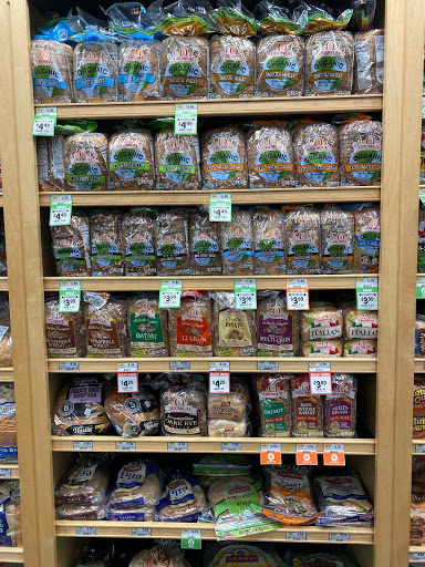 Health Food Store «Sprouts Farmers Market», reviews and photos, 4759 W 29th St b, Greeley, CO 80634, USA