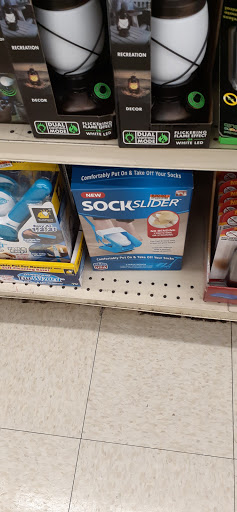 Discount Store «Big Lots», reviews and photos, 20808 E Arrow Hwy, Covina, CA 91724, USA