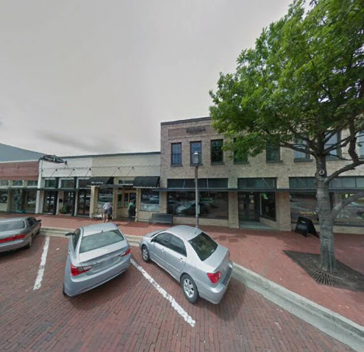 Tourist Attraction «Downtown Plano», reviews and photos, 1037 E 15th St, Plano, TX 75074, USA