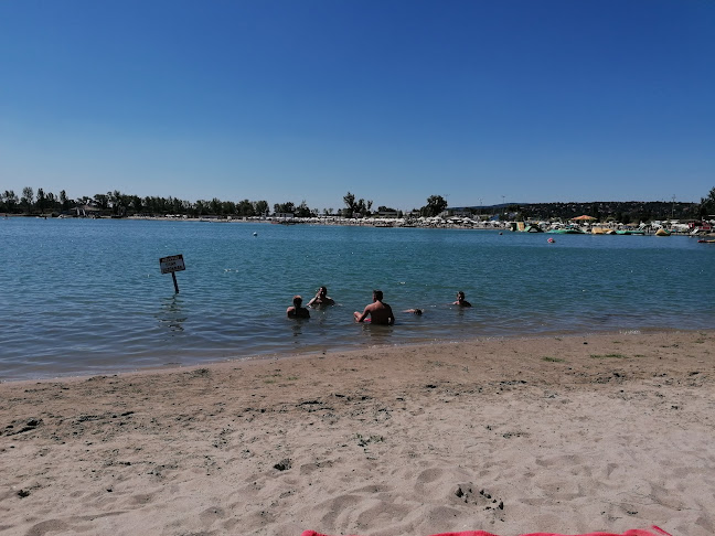 Budakalász, Unnamed Road, 2011
