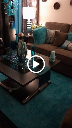 Mattress Store «Wholesale Mattress & Furniture Outlet», reviews and photos, 5555 St.Louis Mills Blvd #135, Hazelwood, MO 63042, USA