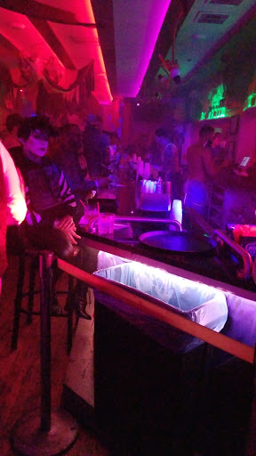 Gay Bar «Club Evolution», reviews and photos, 76-19 Roosevelt Ave, Jackson Heights, NY 11372, USA