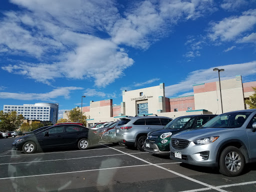 Movie Theater «United Artists Greenwood Plaza 12», reviews and photos, 8141 E Arapahoe Rd, Englewood, CO 80112, USA