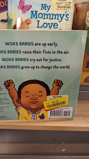 Department Store «Marshalls», reviews and photos, 4900 Rogers Ave S102-C, Fort Smith, AR 72903, USA