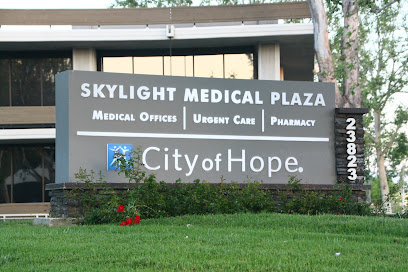 Skylight Medical Plaza