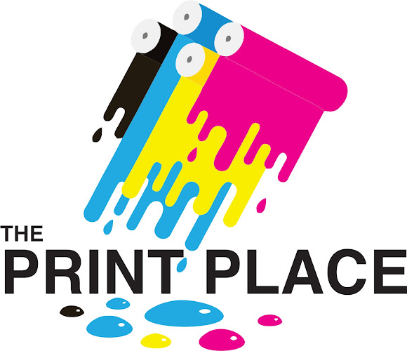 Reviews of The Print Place in Auckland - Copy shop