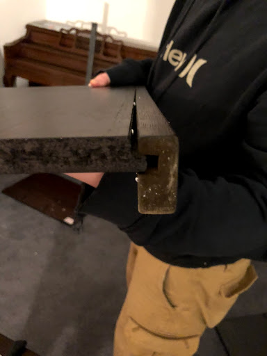 Furniture Store «Ashley HomeStore», reviews and photos, 4771 S 27th St, Greenfield, WI 53220, USA