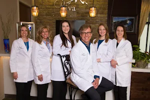 Riva Dermatology image