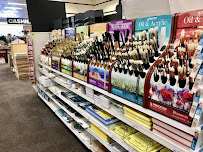 Palace Art & Office Supply - Photo 4 - Car repair in Capitola, CA, Santa Cruz