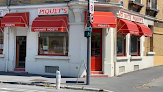 Paté Croûte Piquet's Reims