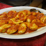 Photo n°8 de l'avis de Roberta.e fait le 01/06/2022 à 20:50 sur le  Agriturismo S’Acqua Callenti à Castiadas