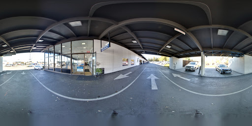 Car Dealer «Volvo Cars Walnut Creek», reviews and photos, 2791 N Main St, Walnut Creek, CA 94597, USA