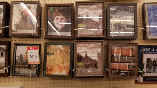 Craft Store «Hobby Lobby», reviews and photos, 7645 W Bell Rd, Peoria, AZ 85382, USA