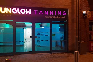 Sunglow Tanning Ltd image