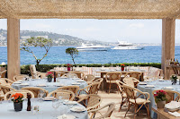 Photos du propriétaire du Restaurant français La Guérite - Cannes - n°1