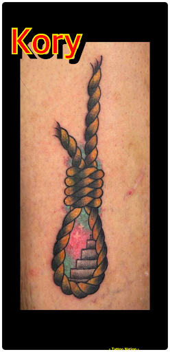 Explore women's tattoo ideas wrist, creative tattoo ideas in Corpus Christi, available at Tattoo Nation Tattoo & Body Piercing Studio