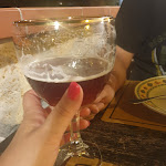 Photo n°5 de l'avis de Gianluca.a fait le 25/08/2021 à 10:26 sur le  Il Kantuccio à Narni