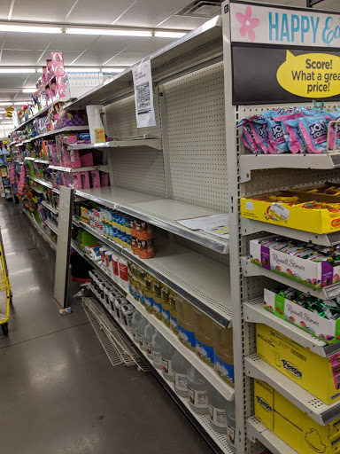 Home Goods Store «Dollar General», reviews and photos, 5078 S Maryland Pkwy, Las Vegas, NV 89119, USA