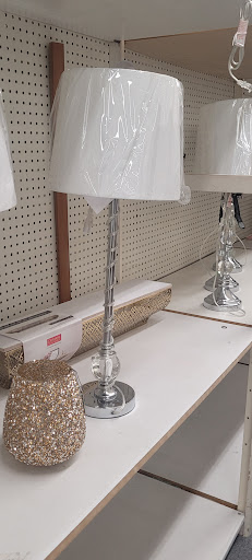 Clothing Store «Burlington Coat Factory», reviews and photos, 1025 W Patrick St, Frederick, MD 21702, USA