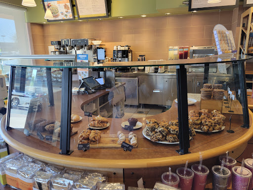 Restaurant «Wildflower Bread Company», reviews and photos, 1380 N Litchfield Rd, Goodyear, AZ 85338, USA