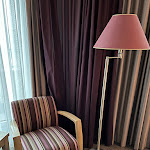 Photo n°2 de l'avis de Anton.. fait le 29/12/2023 à 23:15 sur le  Hotel Goldene Traube à Coburg