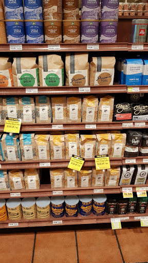 Grocery Store «The Fresh Market», reviews and photos, 13499 S Cleveland Ave, Fort Myers, FL 33907, USA