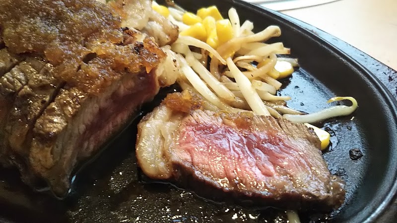 肉料理 かずえ