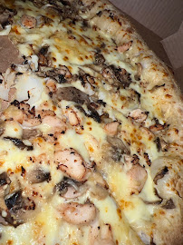 Plats et boissons du Pizzeria Domino's Pizza à Dreux - n°10