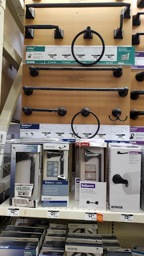 Shopping Mall «Westgate Shopping Center», reviews and photos, 1900 Veterans Blvd, Dublin, GA 31021, USA