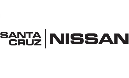 Nissan Dealer «Santa Cruz Nissan», reviews and photos, 1605 Soquel Ave, Santa Cruz, CA 95062, USA
