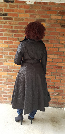 Boutique «TSK Boutique», reviews and photos, 22220 Gratiot Ave, Eastpointe, MI 48021, USA