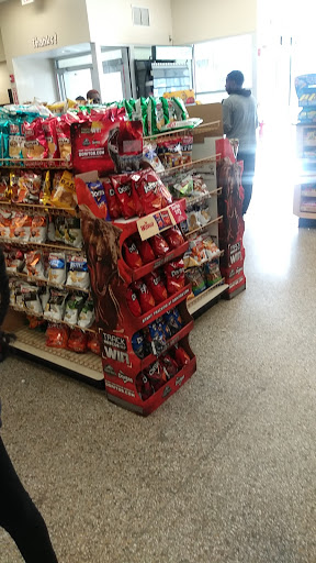 Sandwich Shop «Wawa», reviews and photos, 595 Spring St, Elizabeth, NJ 07201, USA