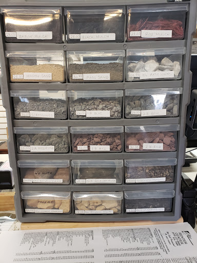 General Store «Country Junction», reviews and photos, 6565 Interchange Rd, Lehighton, PA 18235, USA