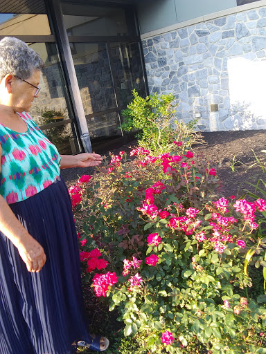 Visitor Center «PA Welcome Center I-81 North», reviews and photos, I-81, Greencastle, PA 17225, USA