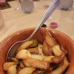 Photo n°2 de l'avis de S... fait le 24/08/2023 à 01:23 sur le  Ristorante Pizzeria Delle Serre à Serra San Bruno