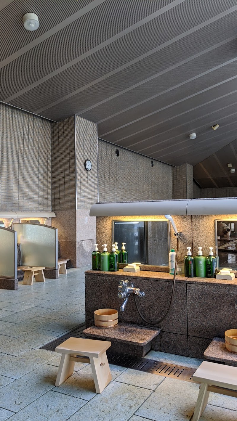 有馬グランドホテル 兵庫県神戸市北区有馬町 温泉ホテル グルコミ