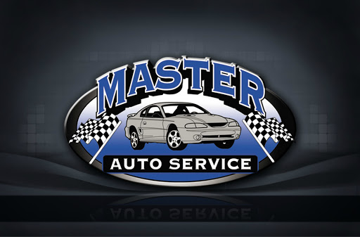 Auto Repair Shop «Master Auto Service», reviews and photos, 1025 Troy Ct, Troy, MI 48083, USA