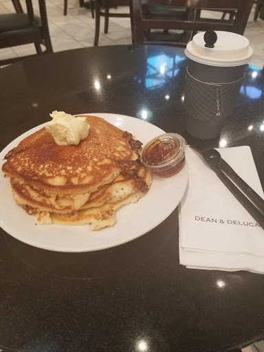 Gourmet Grocery Store «Dean & DeLuca», reviews and photos, 6903 Phillips Pl Ct, Charlotte, NC 28210, USA