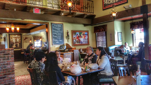 Shopping Mall «Sherwood Mall Shopping Center», reviews and photos, 5308 Pacific Ave, Stockton, CA 95207, USA