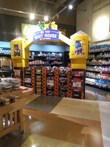 Supermarket «Strack & Van Til», reviews and photos, 1600 Pioneer Trail, Chesterton, IN 46304, USA