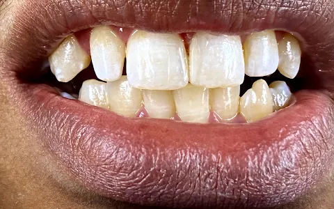 Shifa Dental Clinic image